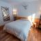 Le 583 Stoneham CITQ#239,960