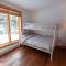 Le 583 Stoneham CITQ#239,960