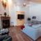 Le 583 Stoneham CITQ#239,960