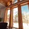 Le 583 Stoneham CITQ#239,960
