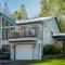Le 583 Stoneham CITQ#239,960