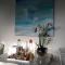 APPARTEMENT STANDING AVEC PISCINE - 圣弗朗索瓦