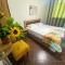 Apartments Yana