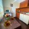 Apartments Yana