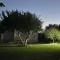 Apartment Helena Airport - Podgorica
