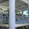 APPARTEMENT STANDING AVEC PISCINE - 圣弗朗索瓦