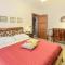 Gorgeous Apartment In Santa Maria Capua Vete With Wifi