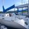 Jeanneau Sun Way 25