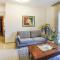 Gorgeous Apartment In Santa Maria Capua Vete With Wifi