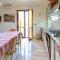 Gorgeous Apartment In Santa Maria Capua Vete With Wifi