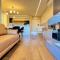 Apartamento Beluno 3 dorm Canela by Achei - 卡内拉