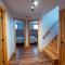 Le 583 Stoneham CITQ#239,960