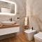 Cozy Home In Catania With Kitchen