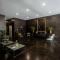 Impressive City View Apartment A - PH Quartier Marbella