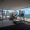 Impressive City View Apartment A - PH Quartier Marbella