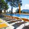 Holiday resort in Villanova d’Albenga