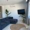 Elounda Port Apartment