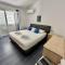 Apartman Gaga