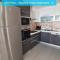 37th Floor - SkyView Oasis - A