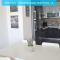 37th Floor - SkyView Oasis - A