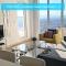 37th Floor - SkyView Oasis - A 37th Floor - SkyView Oasis - A