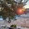 Villa Scolopax rusticola Skradin with heated pool - 斯克拉丁