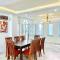 Benzen Villas Nha Trang