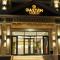 Dastan Grand Hotel