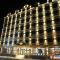 Dastan Grand Hotel