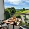 Golf & Relax Apartment mit 4*S-Anbindung - Bad Waltersdorf