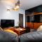 Stylish Korfantego Apartment next to Spodek by Noclegi Renters Stylish Korfantego Apartment next to Spodek by Noclegi Renters