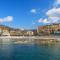 2 Bedroom Amazing Apartment In Camogli