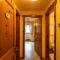 Residence LArcobi