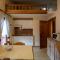 Residence LArcobi