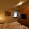 Residence LArcobi