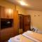 Residence LArcobi