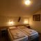 Residence LArcobi
