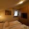 Residence LArcobi
