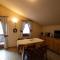 Residence LArcobi