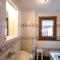 Residence LArcobi