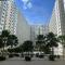 Shore One Condotel At Mall of Asia, Philippines