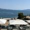 DIAMOND STAR 2