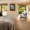 Whale View Manor & Spa - Simonʼs Town