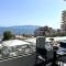 DIAMOND STAR 2 - Saranda