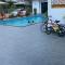 Villa The Quarry Segamat