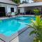 Villa The Quarry Segamat