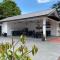 Villa The Quarry Segamat