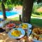 Apartman Petrovic - Rudnik