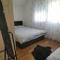 Lola Guest House