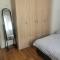 Lola Guest House